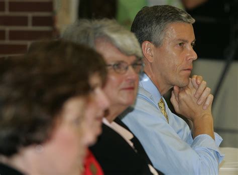 Political Skinny: James Carville against Mobile traffic; Mobile fire ...