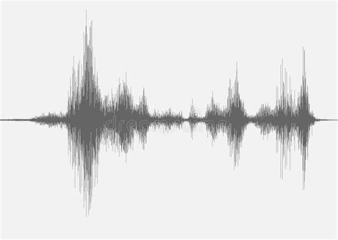 Robot Flying Sound Effec 的图像结果