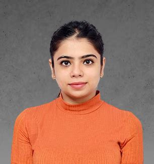 Top Ranked Dental College In Delhi/NCR, Check Courses Offered - MRDC