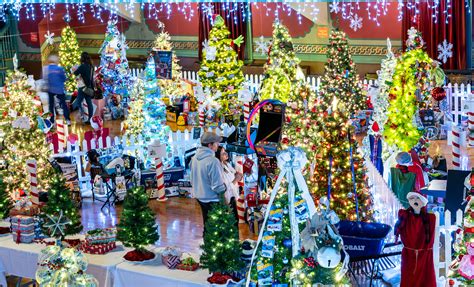 site:www.sunjournal.com 的图像结果