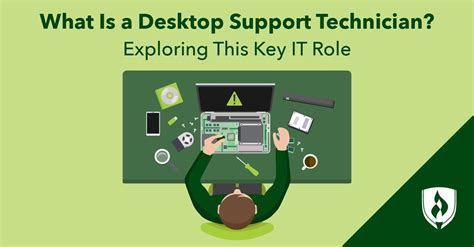Image result for Computer Operator Support Technician