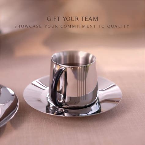 Corporate Gifts | Gift Your Team with Arttdinox
