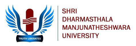 HOD Login | Shri Dharmasthala Manjunatheshwara University