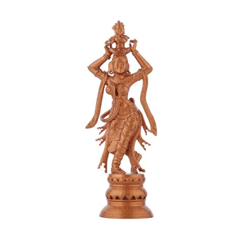 Sanatan Idol – Mata Yashoda | Hand-Painted Resin Spiritual Figurine ...