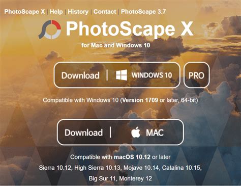 Image result for Computer Photo Software Free