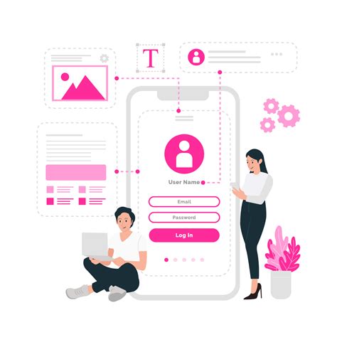 JBTECHNO - Web Designing Company in Chennai