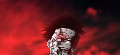 Sukuna Gojo is alive - video template by CapCut