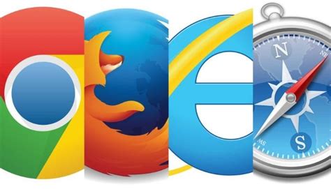 Creating a Browser in Java 的图像结果