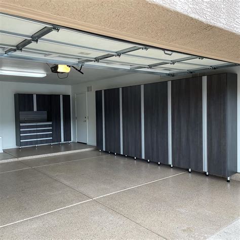 Garage Floor Coatings Tucson at Alexis Dawkins blog