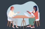 HTML - Questions With Answers - 1 to 25 Questions - SET 1 - Yeah Hub