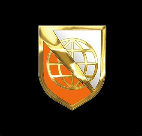 U.S.... - U.S. Army Network Enterprise Technology Command