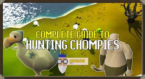 Giants Foundry Quest Guide OSRS 的图像结果