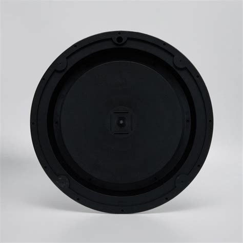 Buy Corvus Ring Wall Mirror from Home Centre at just INR 1299.0