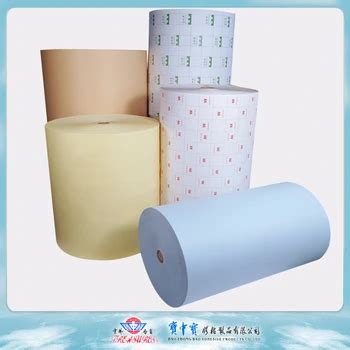 Image result for Sticker Backing Paper A4