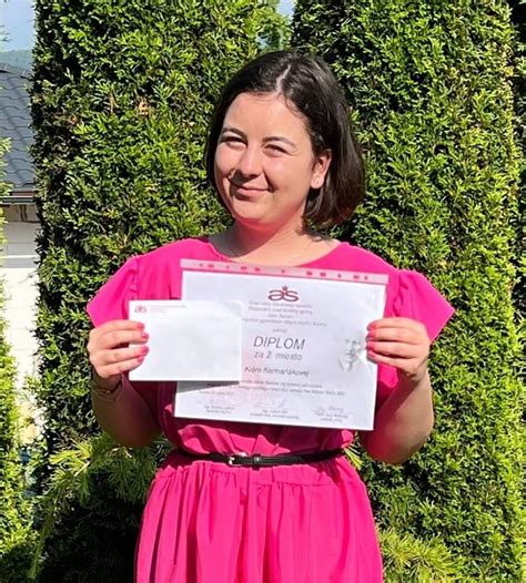 Gymnázium Martina Hattalu