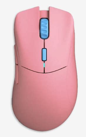 Image result for Model D Macro Software