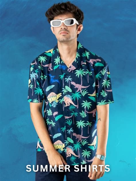 Pronk - Men & Women Casual Wear. – pronk.in