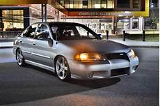 2002 nissan sentra se r spec v 2002 nissan sentra se r spec v gta5 mods forums 2002 nissan sentra se r spec v 2002 nissan sentra se r spec v gta5 mods forums