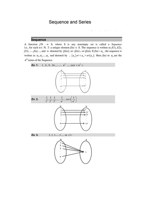 Image result for Algebra Sequence Solver