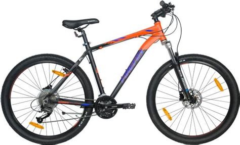 Firefox Cycles - Buy Firefox Cycles Online at Best Prices In India ...