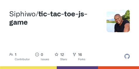 Image result for Tic Tac Toe Using JS