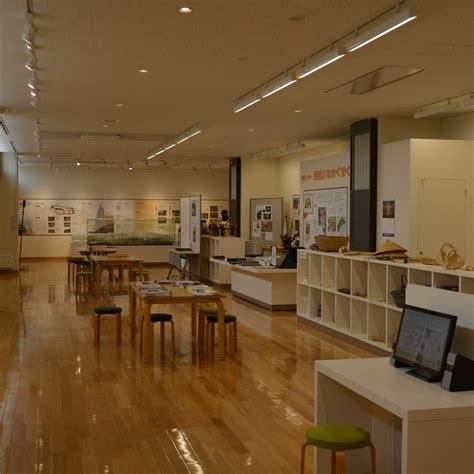 GOSAMARU HISTORICAL MATERIALS LIBRARY - All You Need to Know BEFORE You ...