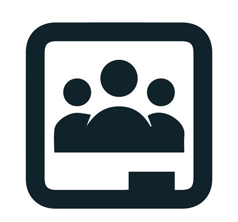 Facilities and Eligibility Criteria for Engineering Programmes