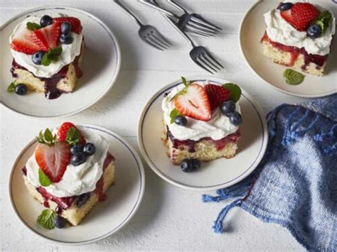 Recipes Using Strawberry Syrup 的图像结果