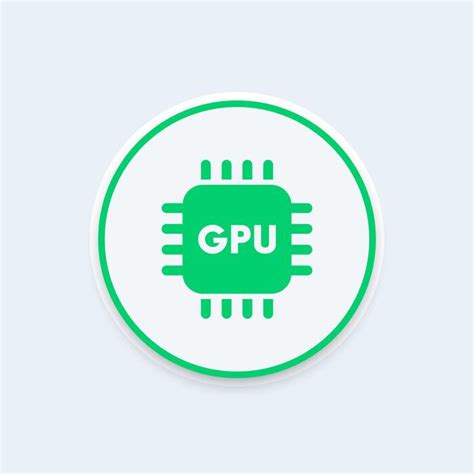 Image result for GPU Framebuffer