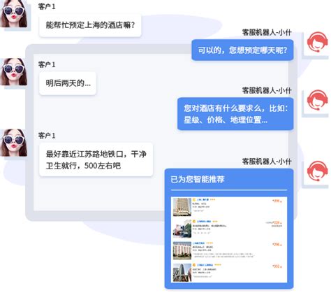 Ai 客服机器人 的图像结果