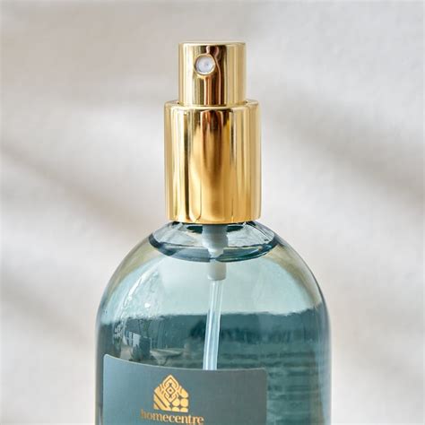 Buy Utopia White Jasmine Room Spray - 100ml from Home Centre at just ...