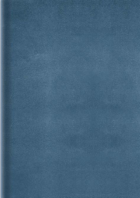 Determinant Shortcuts: Key Concepts and Practice (Math 101) - Studocu