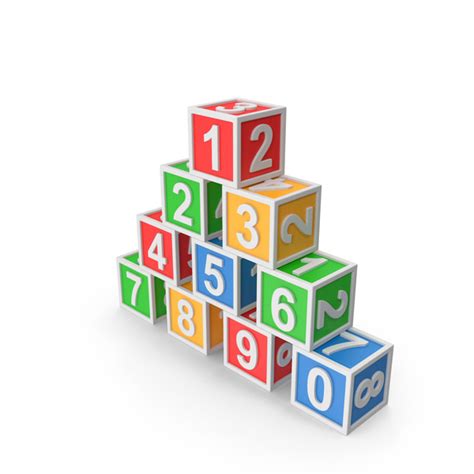 Image result for Unity Asset Number Block