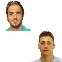 Andrej Martin v Alexander Donski LIVE 24/11/2025 | Tennis - Flashscore