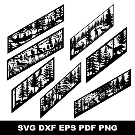 Buy Wooden Handrail for Stairs Online In India - Etsy India