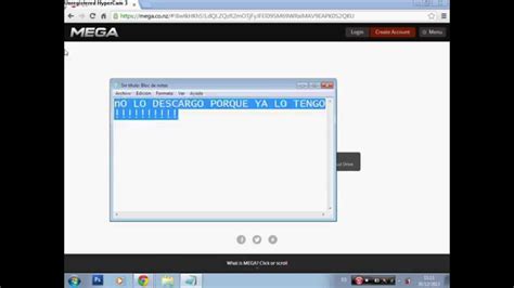Image result for UFC 2 License Key