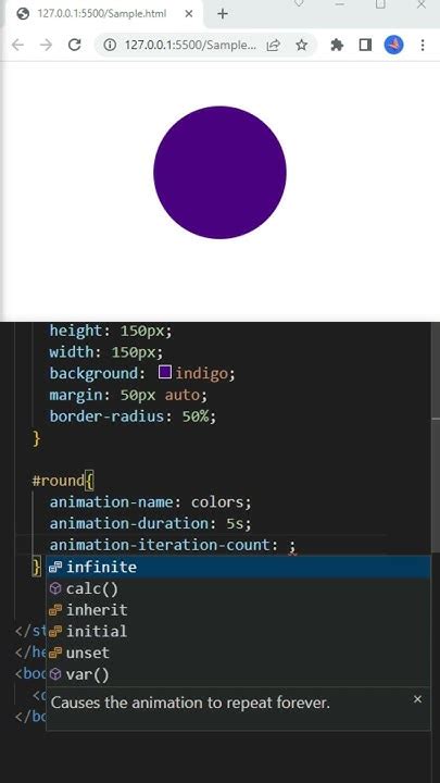 Image result for Keyframes Example
