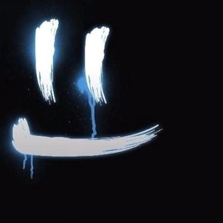 Breville BES870BSXL The Barista Express Coffee Machine, Black Sesame ...