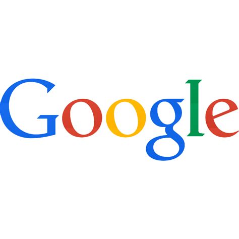 Google Local Logo 的图像结果