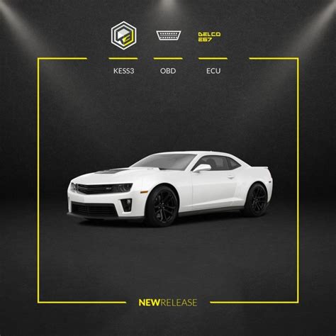 Image result for Alien Driver Update