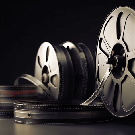 OPUS Premier VIP Cinema 5 Movie Showtimes & Schedule | ClickTheCity