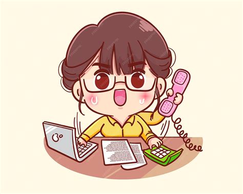 Busy 的图像结果