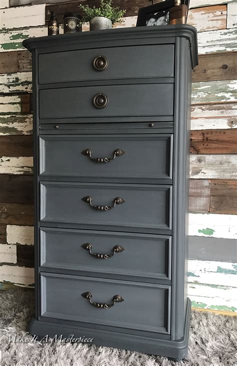 Best Chalk Paint Colors at Nancy Milne blog