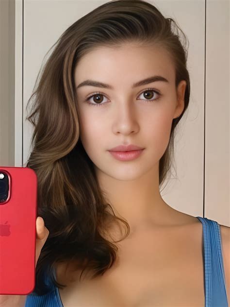 Olivia Casta (Model) Wiki, Age, Height, Weight, Boyfriend, Bio and More