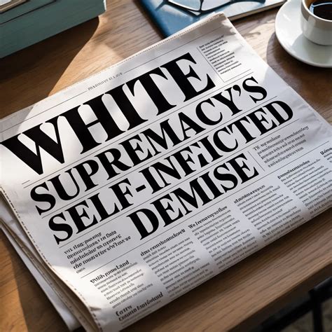 Cornrows: A Hidden Road to Freedom | by Michael Derek Roberts | Medium