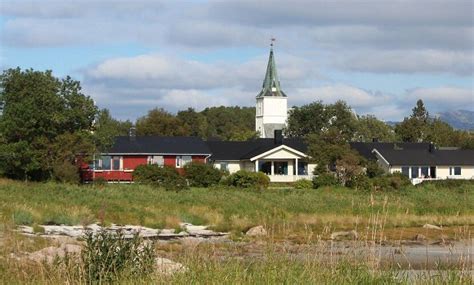 LØDINGEN CHURCH - All You Need to Know BEFORE You Go 2026 (with Photos ...