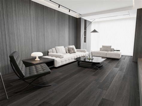 Wall Street - Aquawood