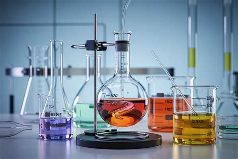 Image result for Vocoder Synthesizer