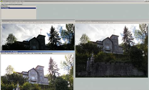 Image result for Picolay Tutorial