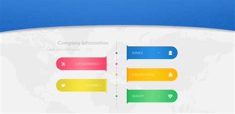Company Overview - Zhuhai Winrun Technology Co., Ltd.
